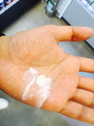 JiHongLee님이 올린 리뷰 사진 3