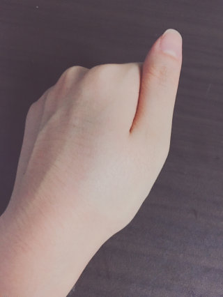 히연공듀님이 올린 리뷰 사진 2