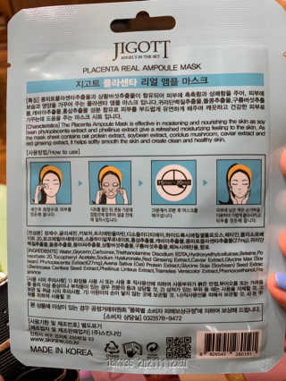 별톱님이 올린 리뷰 사진 3