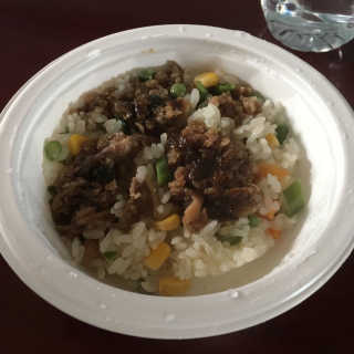 JulieGeumranKim님이 올린 리뷰 사진 3