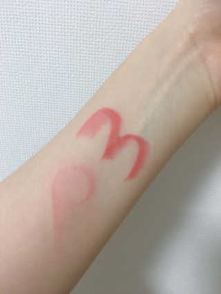 꺄닝님이 올린 리뷰 사진 3