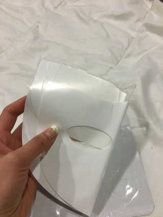 snh2520님이 올린 리뷰 사진 2