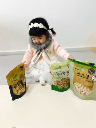 홍남매맘님이 올린 리뷰 사진 1