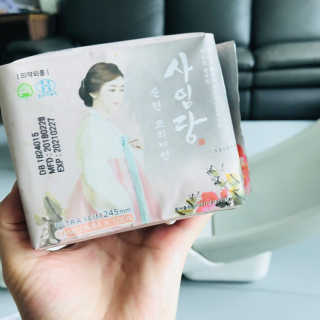소라빵님이 올린 리뷰 사진 4