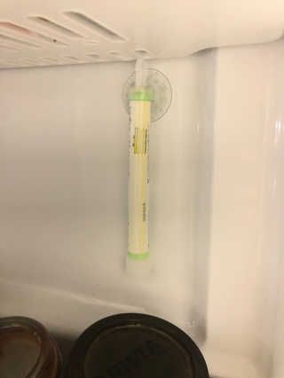밀가루9038님이 올린 리뷰 사진 1