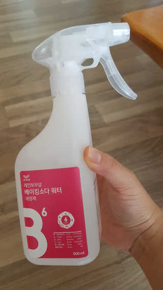 ukali님이 올린 리뷰 사진 2