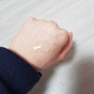 '-'님이 올린 리뷰 사진 3