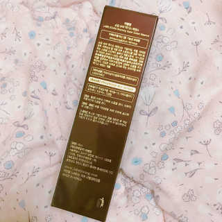 제이님이 올린 리뷰 사진 2