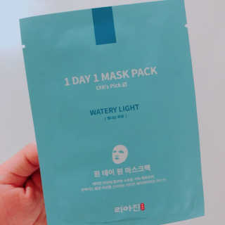 팝콘꾸르잼잼님이 올린 리뷰 사진 1