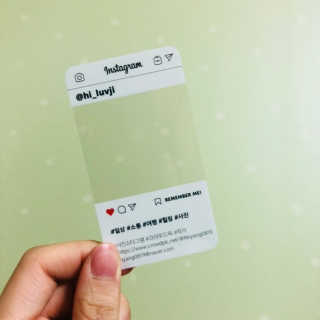 Jia님이 올린 리뷰 사진 3