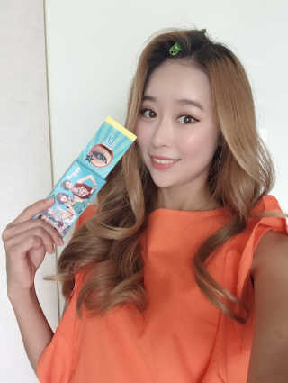 콩슈니님이 올린 리뷰 사진 3