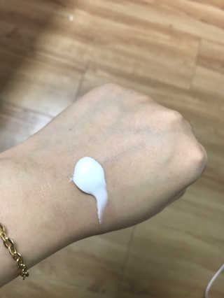 플렉스파워에이더블유에스 리커버리크림 30ml — 3.83점을 준 리뷰어가 2017년 6월 올린 사용 사진
