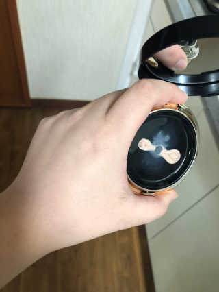 로하라님이 올린 리뷰 사진 4