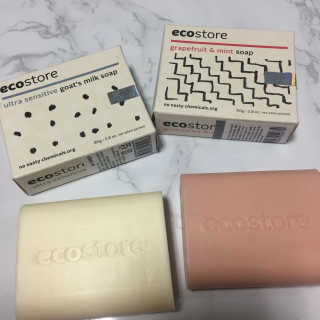reeem님이 올린 리뷰 사진 1