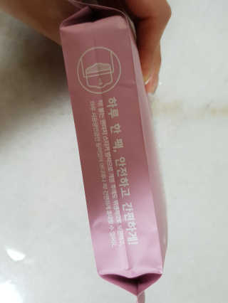 쓸언니님이 올린 리뷰 사진 2