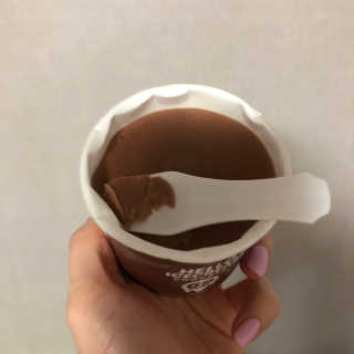 박성경님이 올린 리뷰 사진 2