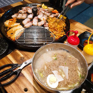 영지버섯님이 올린 리뷰 사진 1