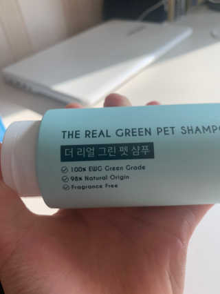 별이빛나길님이 올린 리뷰 사진 2