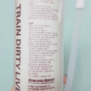 나용님이 올린 리뷰 사진 3
