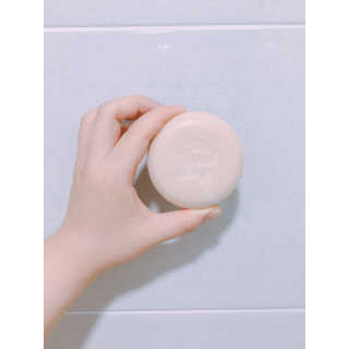 꾹이맘님이 올린 리뷰 사진 1