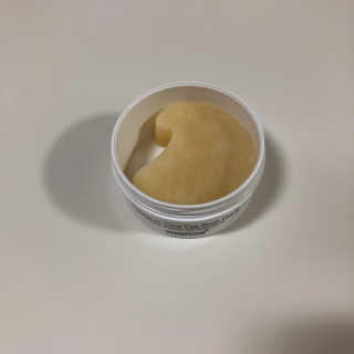 근지님이 올린 리뷰 사진 2
