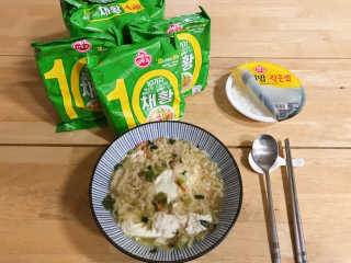 꼬물이님이 올린 리뷰 사진 1