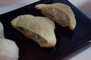 YeJinHeo님이 올린 리뷰 사진 4