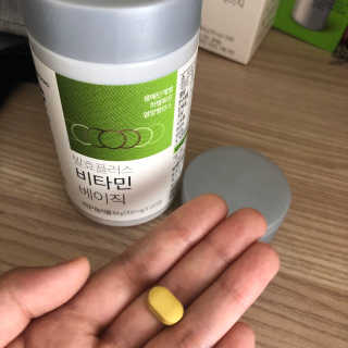 원앤올리님이 올린 리뷰 사진 2