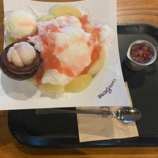 정혜원님이 올린 리뷰 사진 2