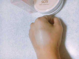 은세님이 올린 리뷰 사진 3
