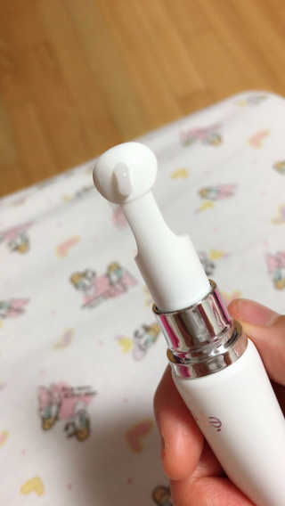 까룡이님이 올린 리뷰 사진 3