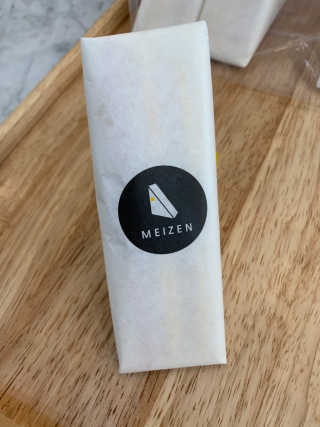 에디터w님이 올린 리뷰 사진 2