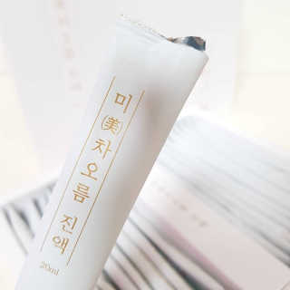 Susu님이 올린 리뷰 사진 1