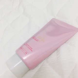 haeri님이 올린 리뷰 사진 1