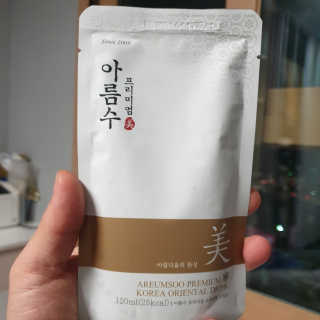 mj님이 올린 리뷰 사진 4