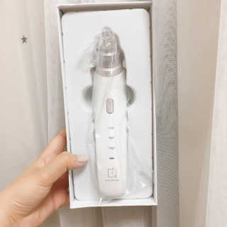 멍주님이 올린 리뷰 사진 4
