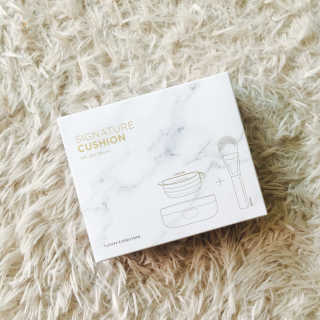 KimKyoungLim님이 올린 리뷰 사진 1