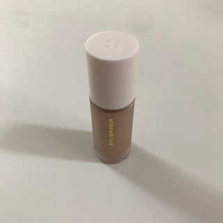 근지님이 올린 리뷰 사진 3