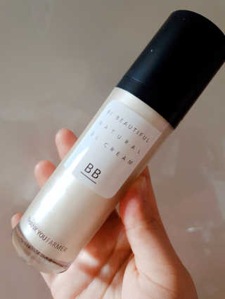Underwater님이 올린 리뷰 사진 1