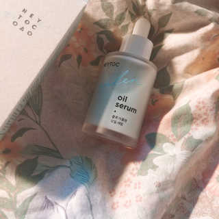 아보카도올리브님이 올린 리뷰 사진 1