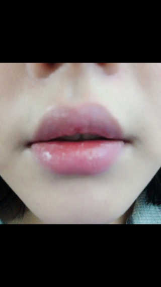 Hee님이 올린 리뷰 사진 2