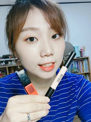 예복님이 올린 리뷰 사진 1