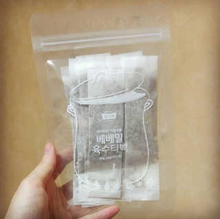 토야님이 올린 리뷰 사진 3