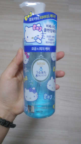 LimG님이 올린 리뷰 사진 1