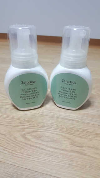 꾸울님이 올린 리뷰 사진 1