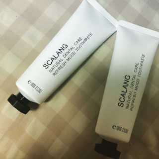 칸쵸님이 올린 리뷰 사진 1