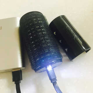 알아서뭐해님이 올린 리뷰 사진 1