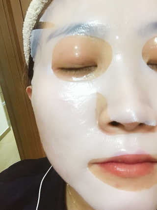 shion님이 올린 리뷰 사진 2