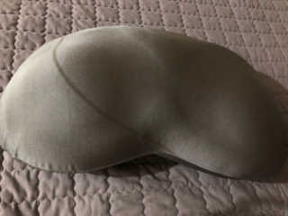 치치어뭉님이 올린 리뷰 사진 1