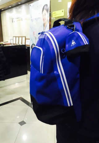 임혜빈님이 올린 리뷰 사진 1